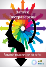 1678158639091.png