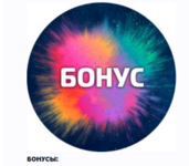 1678158969818.png