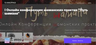 1678159107351.png 1678159107351.png