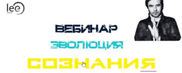 1678159259894.png