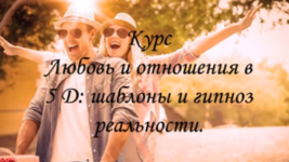 1678159812857.png