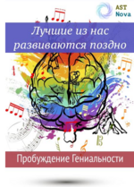 1678160242112.png