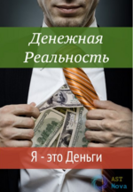 1678161047632.png
