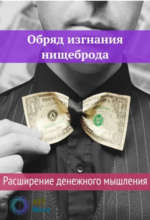 1678161204812.png