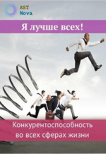 1678161483118.png