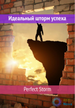 1678225509600.png