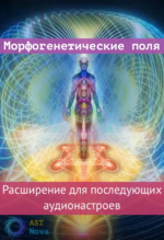1678225664873.png