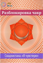 1678226027557.png