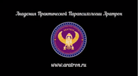 1678227492826.png 1678227492826.png