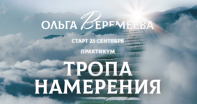 1678227979988.png