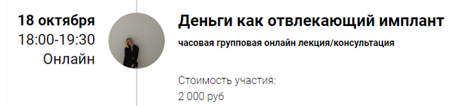 1678228205895.png