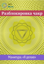 1678228421477.png 1678228421477.png