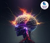  [Neuro-Wave] Нейровзрыв 42. Установка минимального лимита наличности в размере 10 000 доллар...jpeg