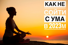 ​Скачать [Владимир Макулов] Как не сойти с ума в 2023 году.png