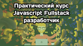 1678299337068.png