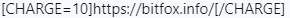 1.png 1.png