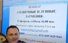 1678308091790.png
