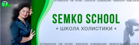 1678308262029.png 1678308262029.png