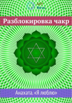 1678317120066.png