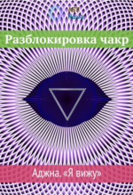 1678317460901.png