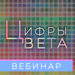 1678317757302.png