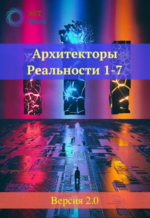 1678318038165.png
