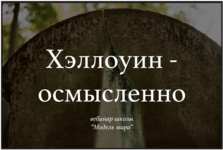 1678318553187.png 1678318553187.png