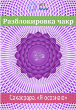 1678319500150.png 1678319500150.png