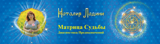 1678320367269.png