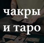 1678321760484.png 1678321760484.png
