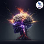  [Neuro-Wave] Нейровзрыв 29. Осознанные сновидения (2023).png