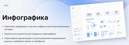 Скачать [Нетология] Инфографика (2022).png