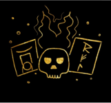 1678432101574.png 1678432101574.png