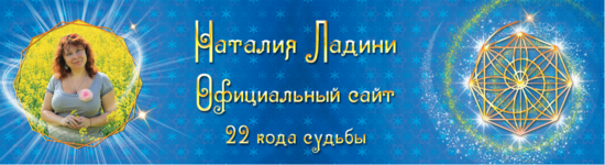 1678433703991.png