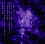1678434691220.png