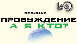 1678435493516.png
