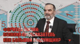 1678436100418.png