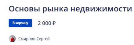 1678453415641.png