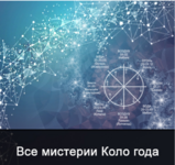 1678495459075.png
