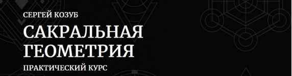 1678495599300.png