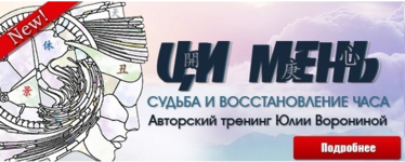 1678498794877.png