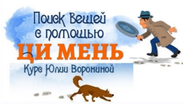 1678499436075.png 1678499436075.png