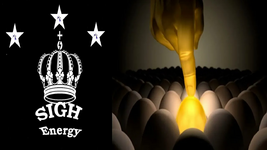 Скачать [Sigh Energy] Прикосновение Мидаса (2023).png