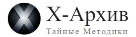 1678554901631.png