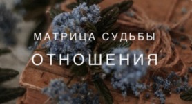 1678653589195.png