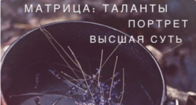 1678653742519.png