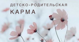 1678653895656.png