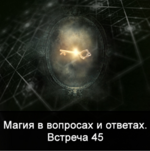 1678655170443.png