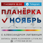 1678657374789.png