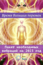 1678657834267.png 1678657834267.png